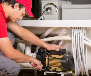 About Septic Pumping Service Annandale On Hudson, NY